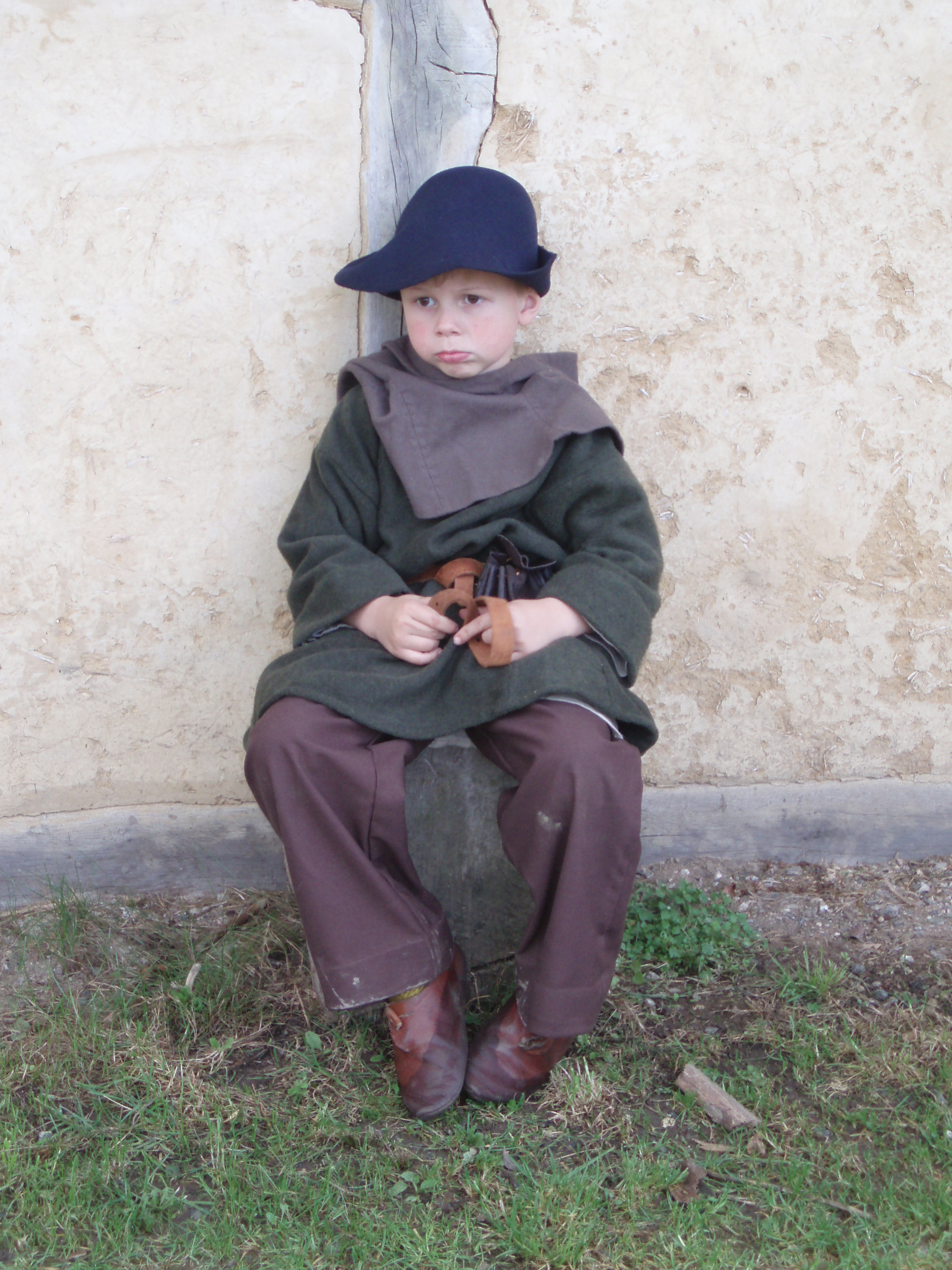 Cees Heijdel - fotoboek/82_De Zwarte Zwaan.JPG